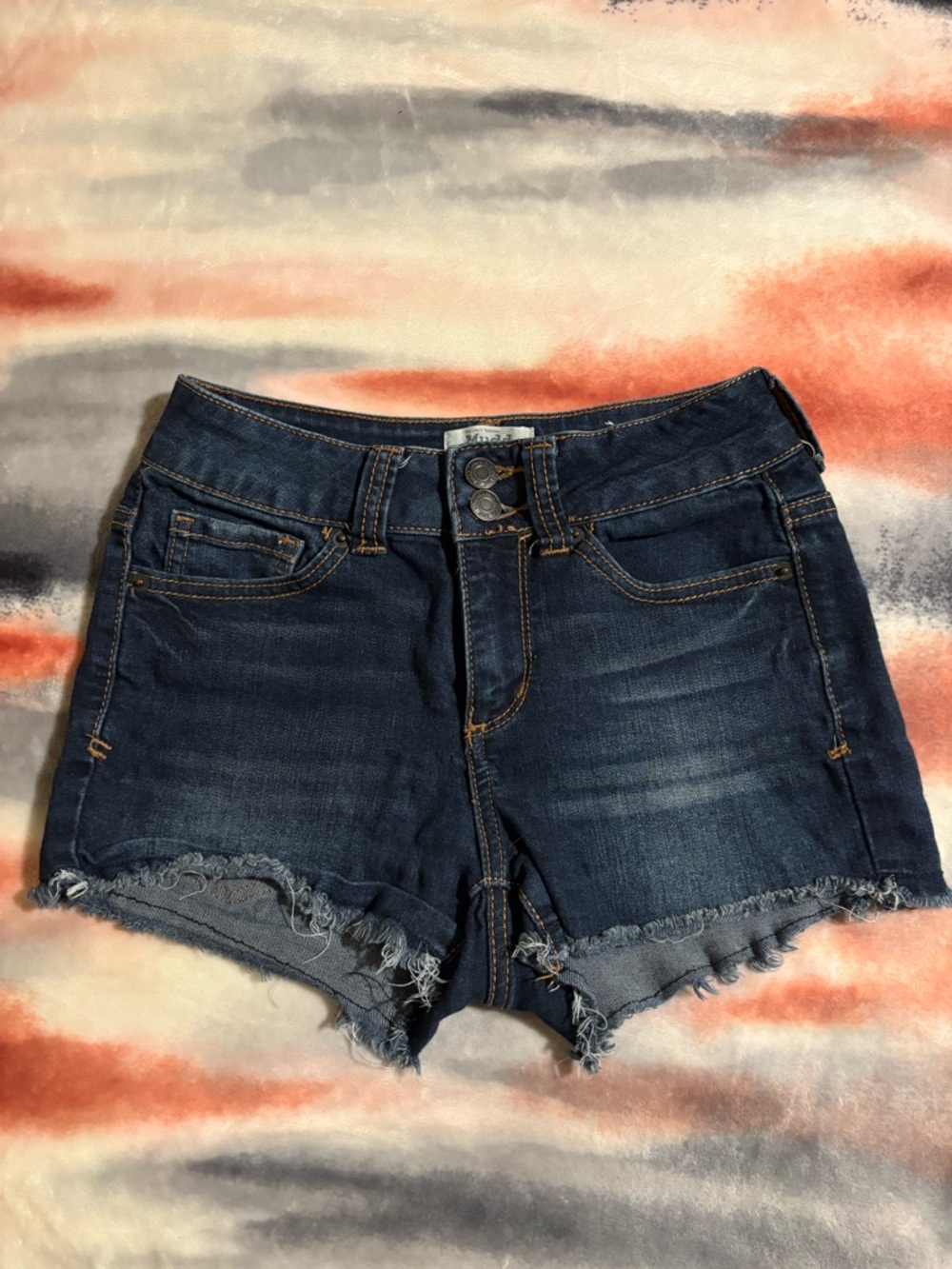 Women’s Shorts